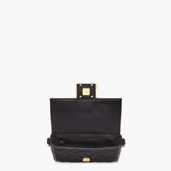 Fendi Baguette Mini
