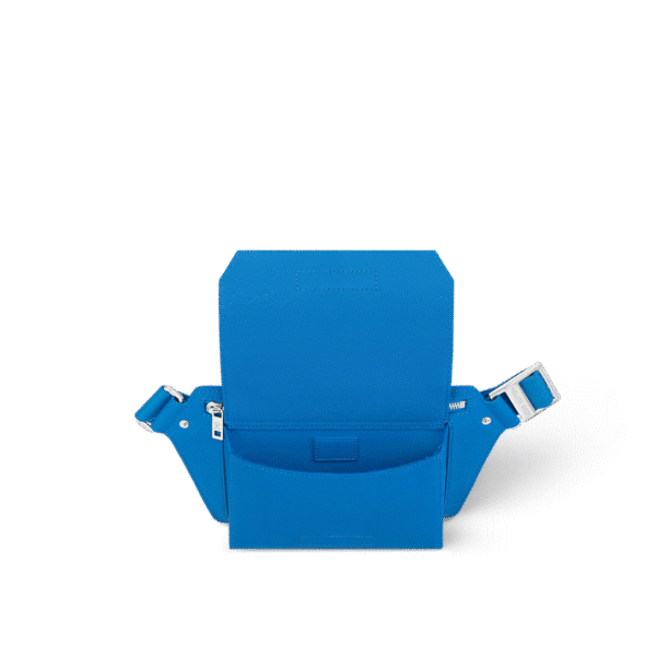 441B7506-D717-84E1-01F6-7E8D1FF382EE.png Takeoff Slingbag