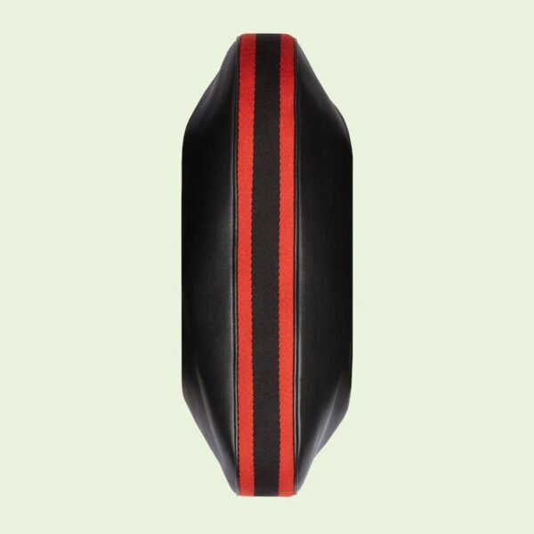 ATTACHE MEDIUM SHOULDER BAG