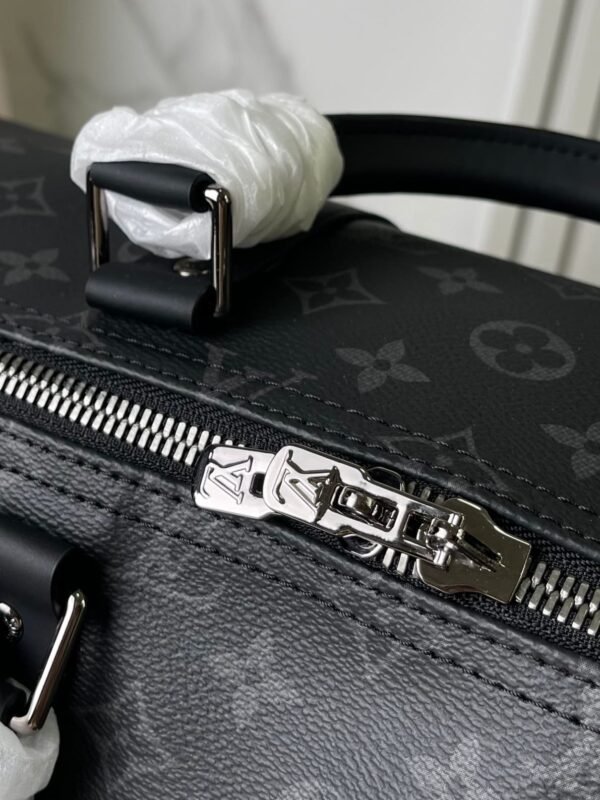 Louis Vuitton M40605 Keepall Bandouli&egrave;re 55