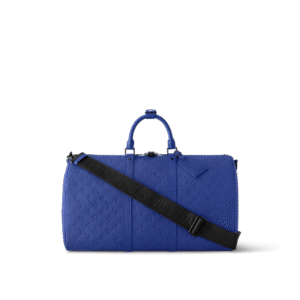 44212CD7-1339-7AC6-290B-CA24063D10B6.png Keepall Bandouliere 50