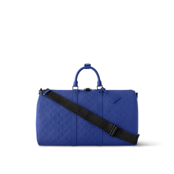 44212CD7-1339-7AC6-290B-CA24063D10B6.png Keepall Bandouliere 50