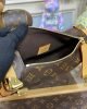 Louis Vuitton M46358 Side Trunk MM