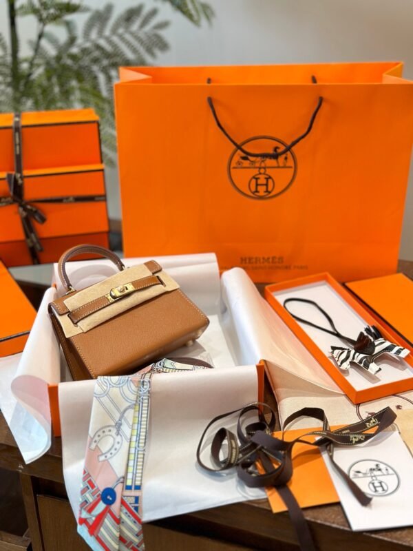 44360C60-F022-FB88-24D0-04C014884291.jpg Kelly 20 Bag