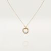 44779E2D-C9C6-4DFC-F985-2AC6D23A6F38.jpg TRINITY NECKLACE