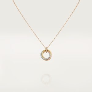 44779E2D-C9C6-4DFC-F985-2AC6D23A6F38.jpg TRINITY NECKLACE