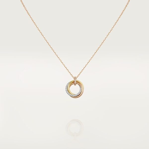 44779E2D-C9C6-4DFC-F985-2AC6D23A6F38.jpg TRINITY NECKLACE