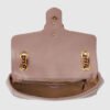 449E1106-351D-9AC6-8A47-350036484B33.jpg MARMONT SMALL SHOULDER BAG