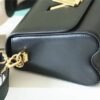 Louis Vuitton M24765 TWIST Medium Handbag
