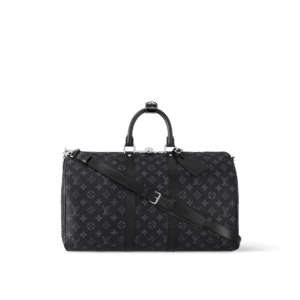 Keepall 45 Bandouliere M40569