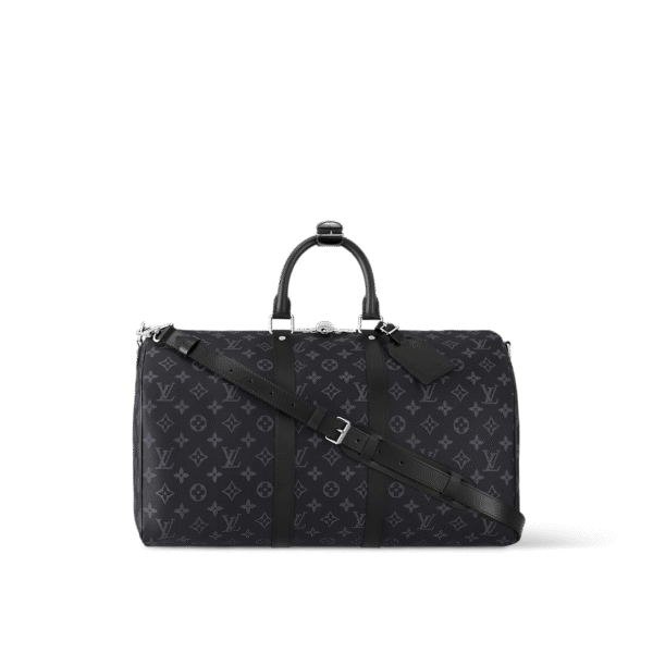 Keepall 45 Bandouliere M40569