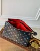 Louis Vuitton Coussin PM M21353