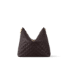 Louis Vuitton M12072 Coussin Hobo MM