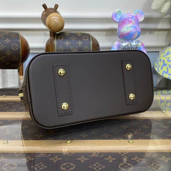 460EBB6A-80AD-D82F-438E-21F4EB22B5A4.jpg Louis Vuitton Alma BB N41221