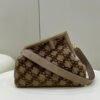 Fendi First Small Bag