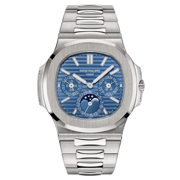 462198C5-BB1A-90D9-454A-4F76AA8C674C.png Patek Philippe Nautilus 5740/1G-001