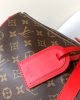 Louis Vuitton M46769 Keepall Bandouli&egrave;re 50