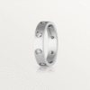 464D19C8-2A00-60CE-E2CC-D0E4702CFB6A-1.png LOVE WEDDING BAND, 8 DIAMONDS