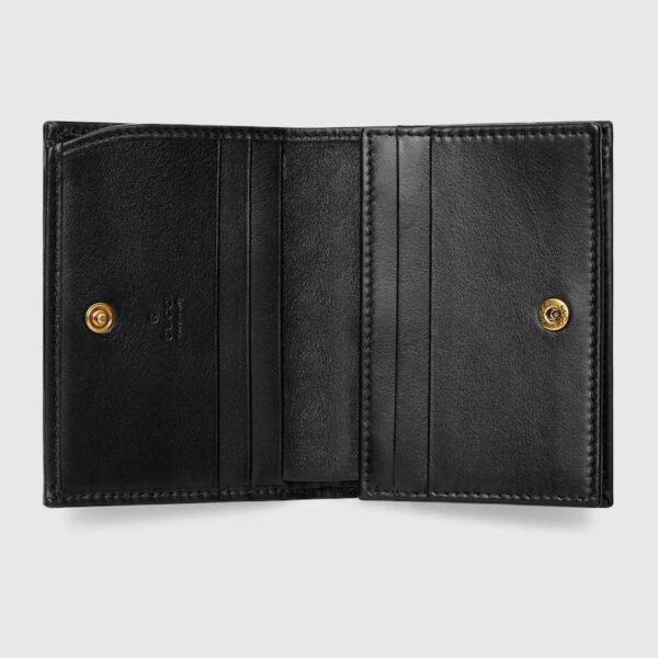 466088A1-35B4-8330-F738-606652A8BA82.jpg MARMONT CARD CASE WALLET