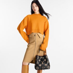 4672A6DA-2B45-4E7A-B628-A58338AB9F26_becdad26-f42c-4d54-b227-cee239abb598.jpg NeoNoe MM