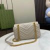 Gucci Marmont Mini 22x13x6cm