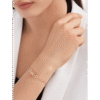 469C0903-39B2-D127-8883-0FF584E01BE0.png B.ZERO1 BRACELET
