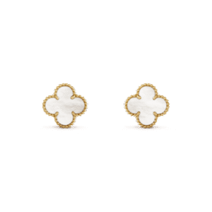 46B486E1-72E9-8A37-6C2B-09A7B3C2D1FA.png Vintage Alhambra earrings