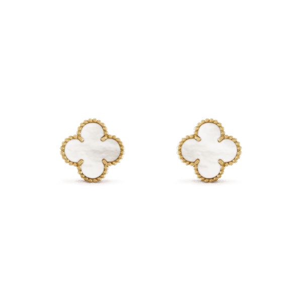 46B486E1-72E9-8A37-6C2B-09A7B3C2D1FA.png Vintage Alhambra earrings