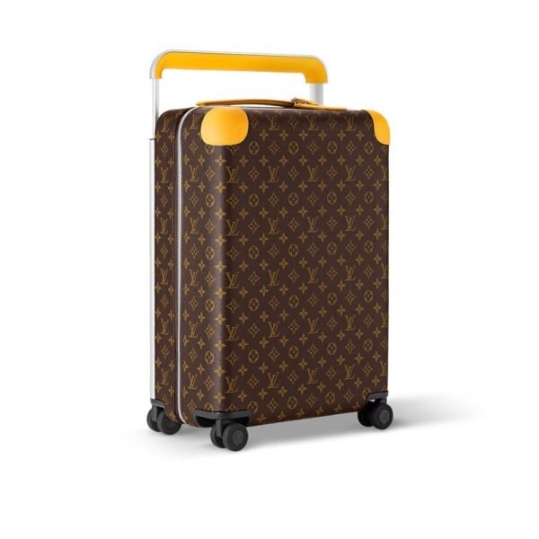 Louis Vuitton M46762 Horizon 55