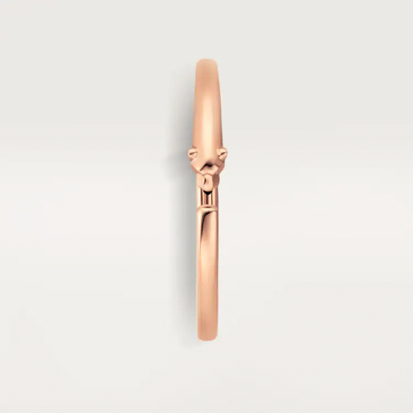 475C49F4-699D-8B77-6BBF-6EE1832831A4.png PANTHERE DE BRACELET