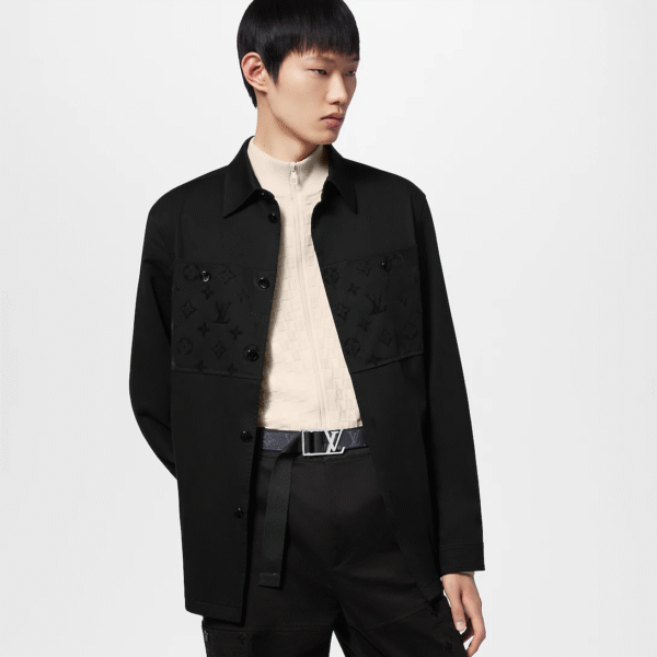 476F6F30-D055-0BEC-C3D0-96E6B244CB4F.png Slide 35mm Belt