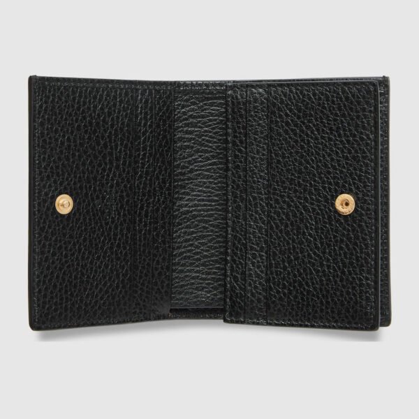 4799FB2B-FBDF-EE82-DB83-B4748D00E73B.jpg MARMONT CARD CASE WALLET