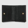 MARMONT CARD CASE WALLET