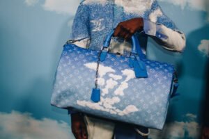 47AF69C8-FB6F-5AC2-2342-3DE9178DD330.jpg Keepall Bandouliu00e8re 45