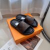 Louis Vuitton Unisex Pool Pillow Comfort Sandal
