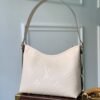 Louis Vuitton M46293 CarryAll PM