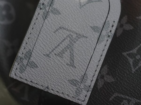 Louis Vuitton M46655 Keepall Bandouli&egrave;re 35