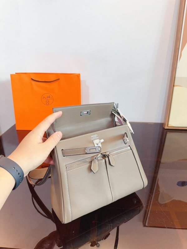 4815EA47-8800-CC42-06D8-4A293F87EFDF.jpg Kelly 25 Bag