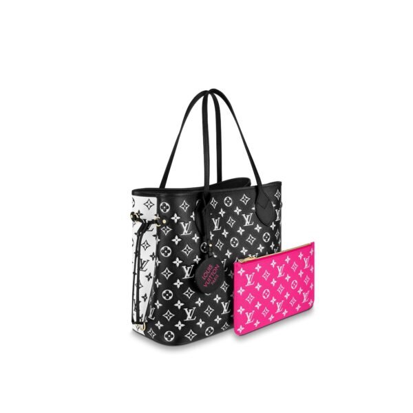 4837F136-63C7-52C9-AE80-6A712C0D7568.jpg Neverfull MM M46103