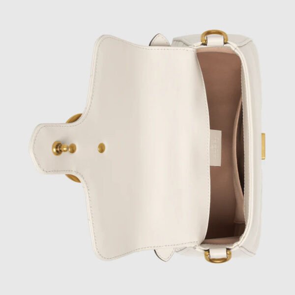 48825D02-FF59-D826-2573-C1F08D223618.jpg MARMONT MINI TOP HANDLE BAG