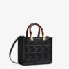 Fendi Sunshine Small
