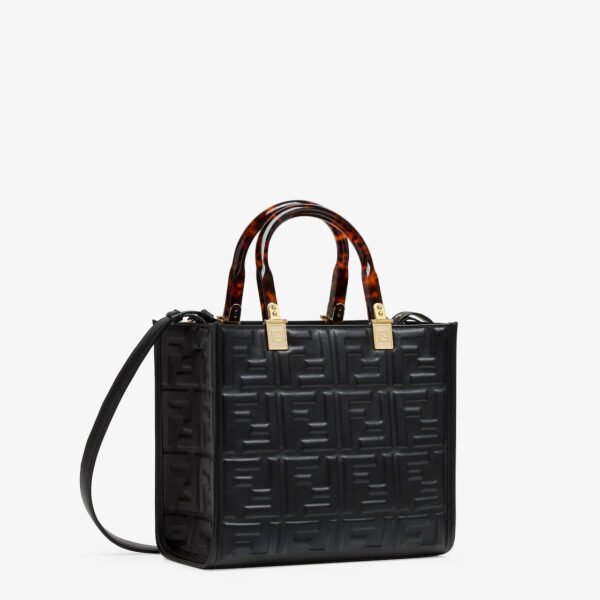 Fendi Sunshine Small