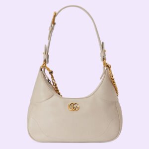 488942C3-BBB4-EB52-9B1E-588363A6641C.jpg APHRODITE SMALL SHOULDER BAG