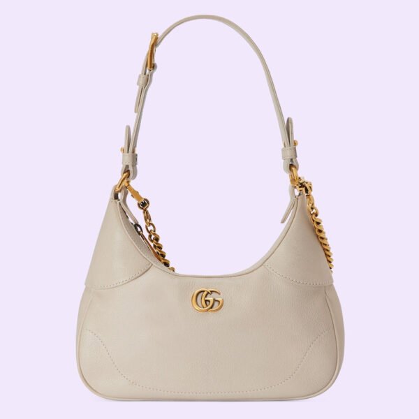 488942C3-BBB4-EB52-9B1E-588363A6641C.jpg APHRODITE SMALL SHOULDER BAG