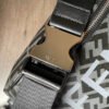 48B5F3B0-9CBD-4FFB-5C1B-E28E85F8FECE.jpg Fendi Belt Bag