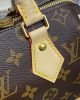 48D03483-9DE2-5CD0-504F-9ACC221CCE2B.jpg Louis Vuitton Speedy Bandoulière 20 M46222