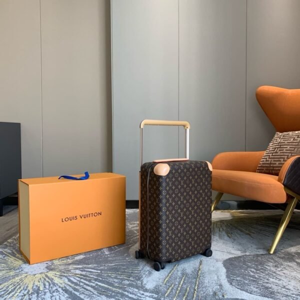 Louis Vuitton M23203 Horizon 55