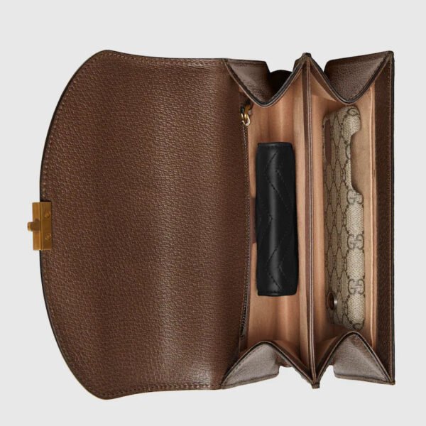 492E3CD8-3CFC-ACA0-CE0C-E5819A22A4A3.jpg OPHIDIA SMALL TOP HANDLE BAG