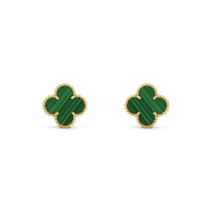 4933CB56-A590-3587-7D68-1B7C9D4F4316.png Vintage Alhambra earrings