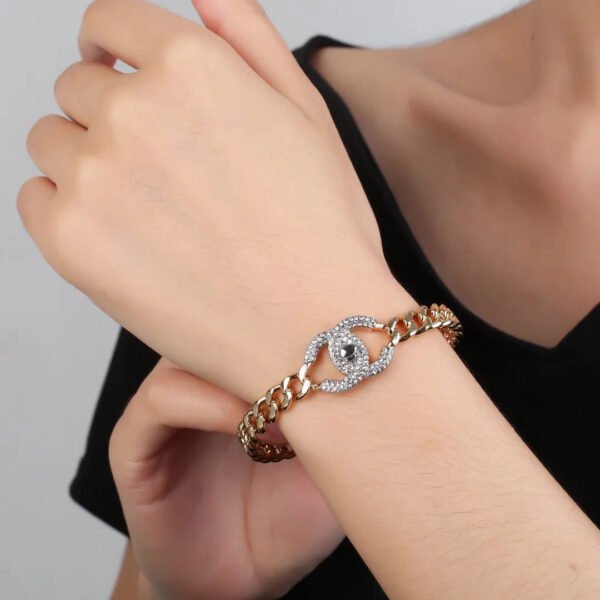 494E5662-3EB7-2640-FBF2-79BC325523FC.jpg CC Bracelet 0001